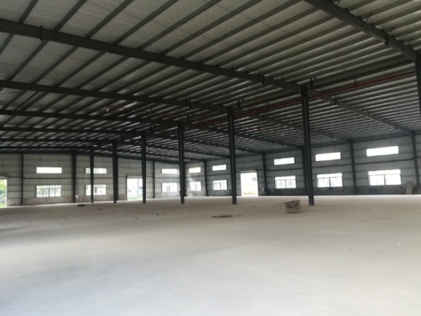 乌海网架加工价格